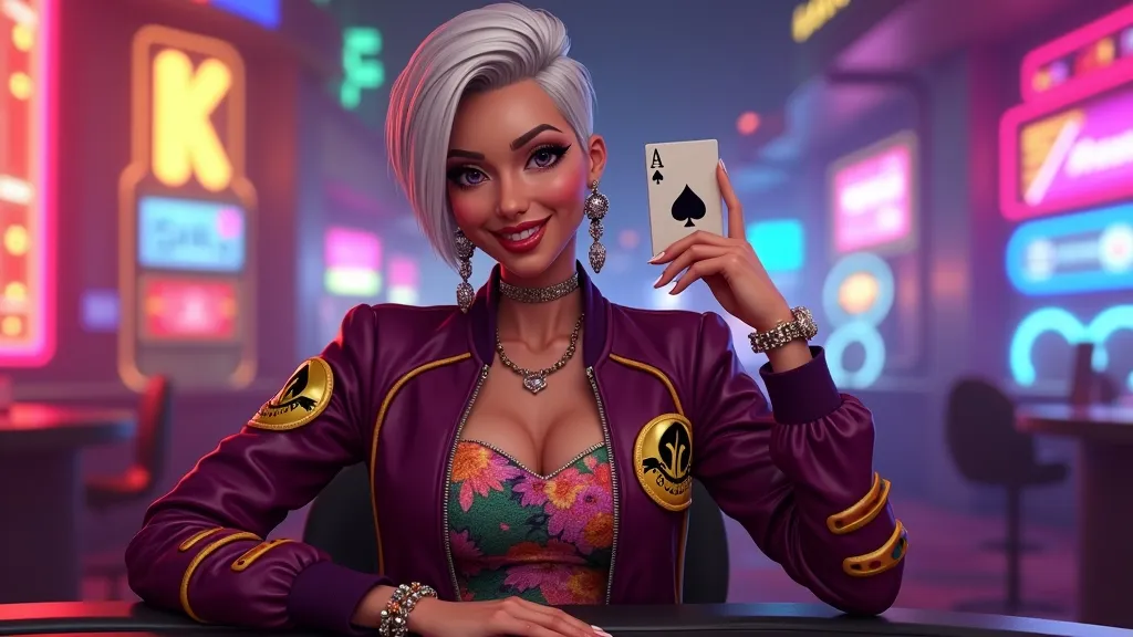 spingranny bonus spingranny bonus