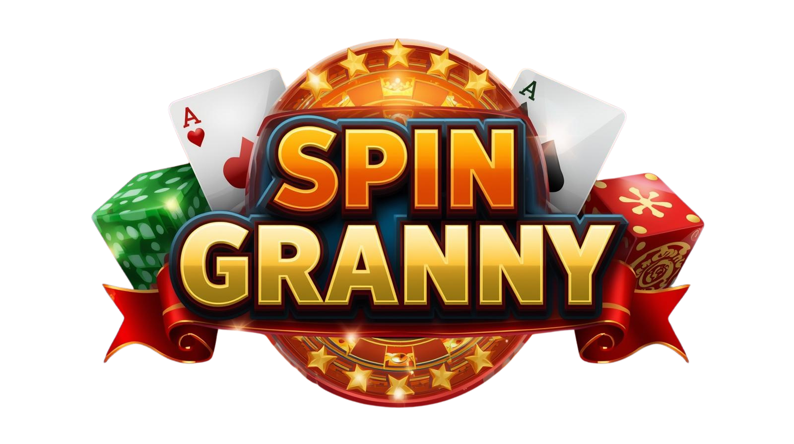 Spin-granny-casinobonuslogin